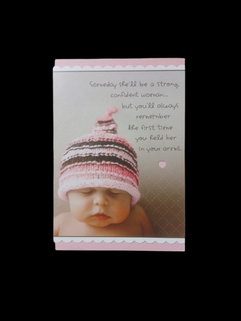 Store Bought Greeting cards. - Picture 4 of 5
